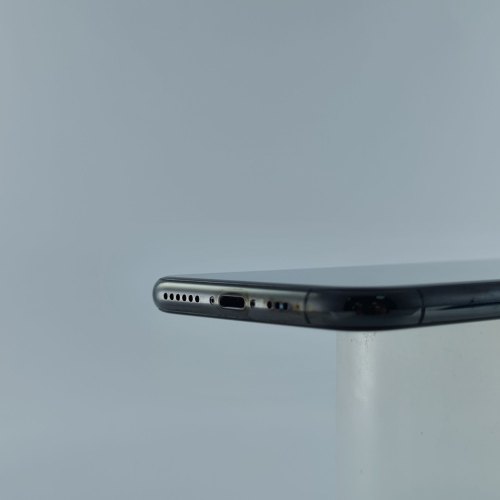 Смартфон iPhone XS 256GB Space Grey, Model A2097 USED **