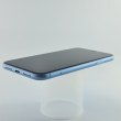 Смартфон iPhone XR 256GB Blue, Model A2105 USED **