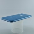 Смартфон iPhone XR 256GB Blue, Model A2105 USED **