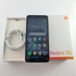 Смартфон Xiaomi Redmi 7A 32 GB Gem Red USED **