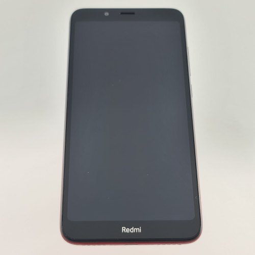 Смартфон Xiaomi Redmi 7A 32 GB Gem Red USED **