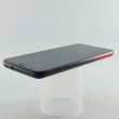 Смартфон Xiaomi Redmi 7A 32 GB Gem Red USED **