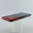 Смартфон Xiaomi Redmi 7A 32 GB Gem Red USED **