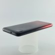 Смартфон Xiaomi Redmi 7A 32 GB Gem Red USED **