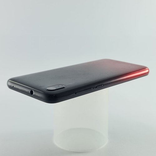 Смартфон Xiaomi Redmi 7A 32 GB Gem Red USED **