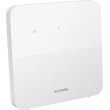 Маршрутизатор Wi-Fi Huawei B320-323 White