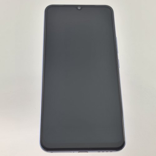 Смартфон Vivo V23e 128 GB Aurora USED **