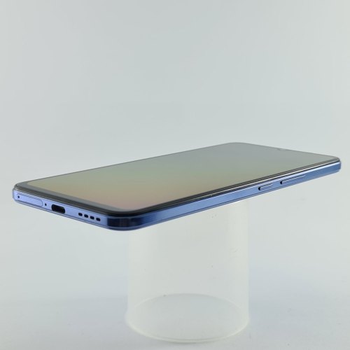 Смартфон Vivo V23e 128 GB Aurora USED **