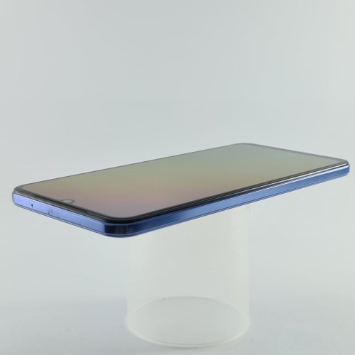 Смартфон Vivo V23e 128 GB Aurora USED **