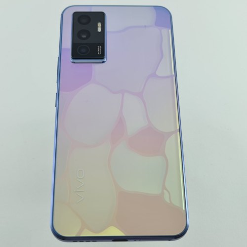 Смартфон Vivo V23e 128 GB Aurora USED **