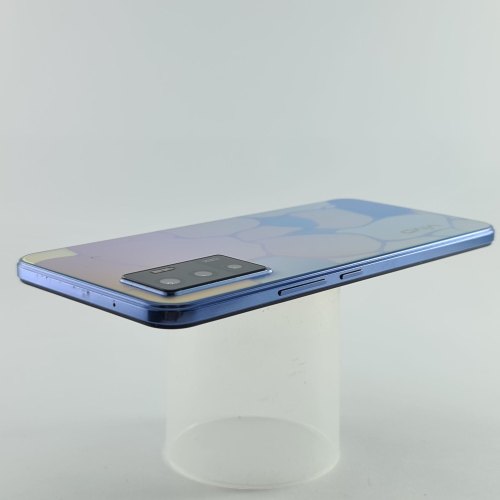 Смартфон Vivo V23e 128 GB Aurora USED **