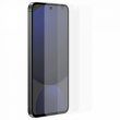 Захисна плівка Samsung S721 Galaxy (S24 FE) Screen Protector EF-US721CTEGWW, Transparency