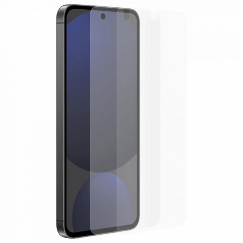 Захисна плівка Samsung S721 Galaxy (S24 FE) Screen Protector EF-US721CTEGWW, Transparency