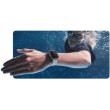 Смарт-годинник Redmi Watch 5 Lite, Black