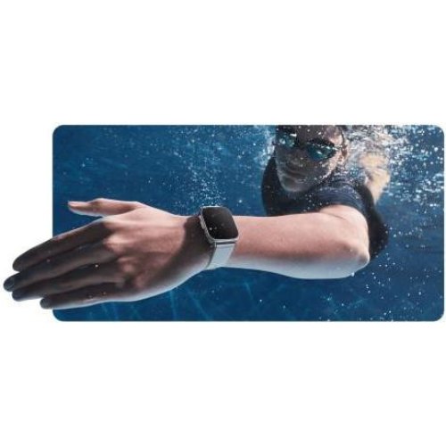 Смарт-годинник Redmi Watch 5 Lite, Black
