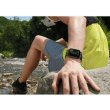 Смарт-годинник Redmi Watch 5 Lite, Black