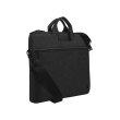 Сумка для ноутбука, 13.3, ArmorStandart ARM01S Black (ARM78426)