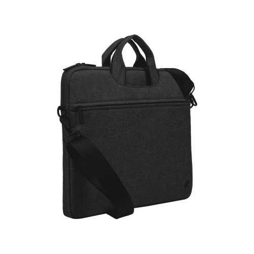 Сумка для ноутбука, 13.3, ArmorStandart ARM01S Black (ARM78426)