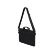 Сумка для ноутбука, 13.3, ArmorStandart ARM01S Black (ARM78426)