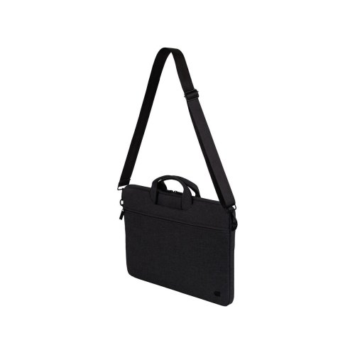 Сумка для ноутбука, 13.3, ArmorStandart ARM01S Black (ARM78426)