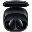 Бездротові навушники bluetooth Xiaomi Redmi Buds 6 Play (BHR8776GL) Black