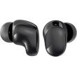 Бездротові навушники bluetooth Xiaomi Redmi Buds 6 Play (BHR8776GL) Black