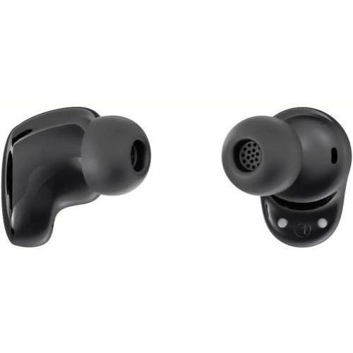 Бездротові навушники bluetooth Xiaomi Redmi Buds 6 Play (BHR8776GL) Black