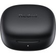 Бездротові навушники bluetooth Xiaomi Redmi Buds 6 Play (BHR8776GL) Black