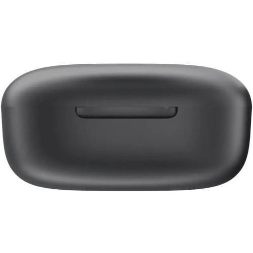 Бездротові навушники bluetooth Xiaomi Redmi Buds 6 Play (BHR8776GL) Black