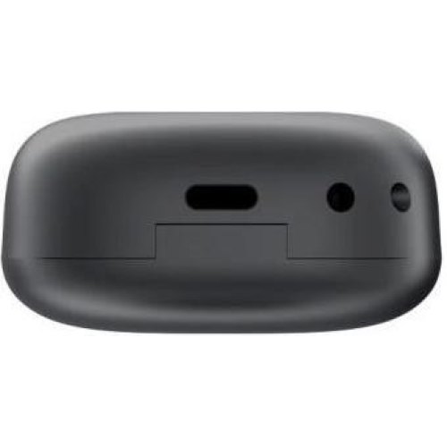 Бездротові навушники bluetooth Xiaomi Redmi Buds 6 Play (BHR8776GL) Black