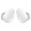Бездротові навушники bluetooth Xiaomi Redmi Buds 6 Play (BHR8773GL) White