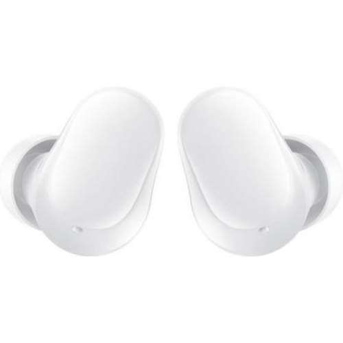 Бездротові навушники bluetooth Xiaomi Redmi Buds 6 Play (BHR8773GL) White
