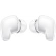 Бездротові навушники bluetooth Xiaomi Redmi Buds 6 Play (BHR8773GL) White