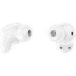 Бездротові навушники bluetooth Xiaomi Redmi Buds 6 Play (BHR8773GL) White