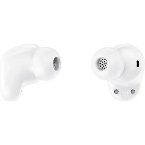 Бездротові навушники bluetooth Xiaomi Redmi Buds 6 Play (BHR8773GL) White