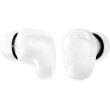 Бездротові навушники bluetooth Xiaomi Redmi Buds 6 Play (BHR8773GL) White