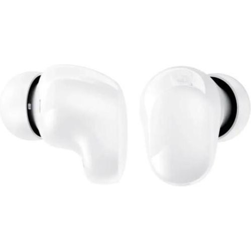 Бездротові навушники bluetooth Xiaomi Redmi Buds 6 Play (BHR8773GL) White