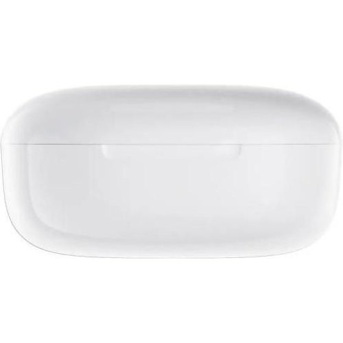 Бездротові навушники bluetooth Xiaomi Redmi Buds 6 Play (BHR8773GL) White