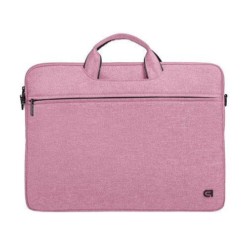 Сумка для ноутбука, 13.3, ArmorStandart ARM01S Pink (ARM78846)