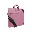 Сумка для ноутбука, 13.3, ArmorStandart ARM01S Pink (ARM78846)