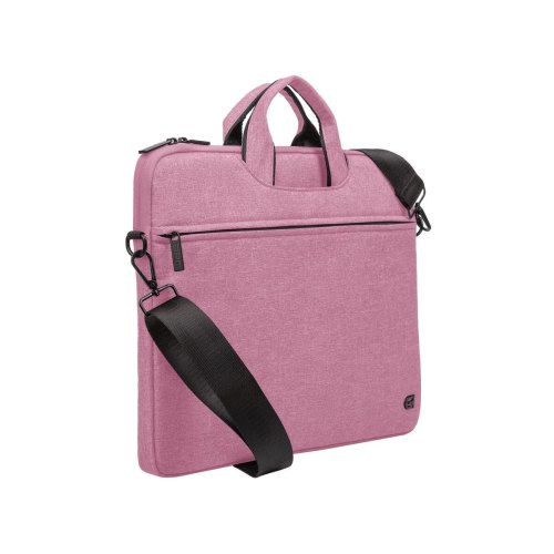 Сумка для ноутбука, 13.3, ArmorStandart ARM01S Pink (ARM78846)