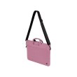 Сумка для ноутбука, 13.3, ArmorStandart ARM01S Pink (ARM78846)