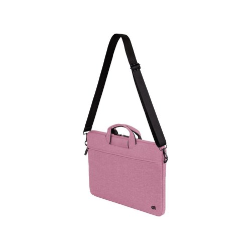 Сумка для ноутбука, 13.3, ArmorStandart ARM01S Pink (ARM78846)