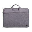 Сумка для ноутбука, 13.3, ArmorStandart ARM01S Dark Grey (ARM78427)