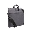 Сумка для ноутбука, 13.3, ArmorStandart ARM01S Dark Grey (ARM78427)