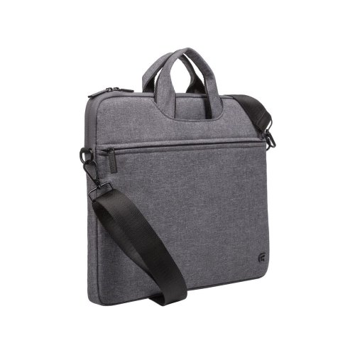 Сумка для ноутбука, 13.3, ArmorStandart ARM01S Dark Grey (ARM78427)