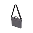 Сумка для ноутбука, 13.3, ArmorStandart ARM01S Dark Grey (ARM78427)