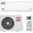 Спліт-система Osaka Elite INVERTER R32 STV-09HH3