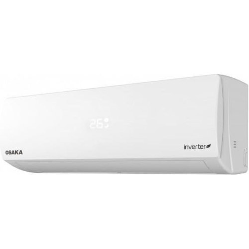 Спліт-система Osaka Elite INVERTER R32 STV-09HH3