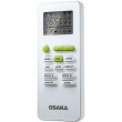 Спліт-система Osaka Elite INVERTER R32 STV-09HH3